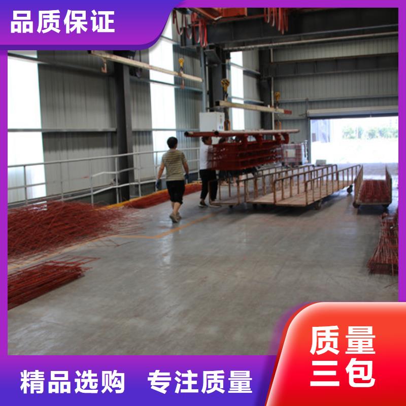 06ALC板材品质过关