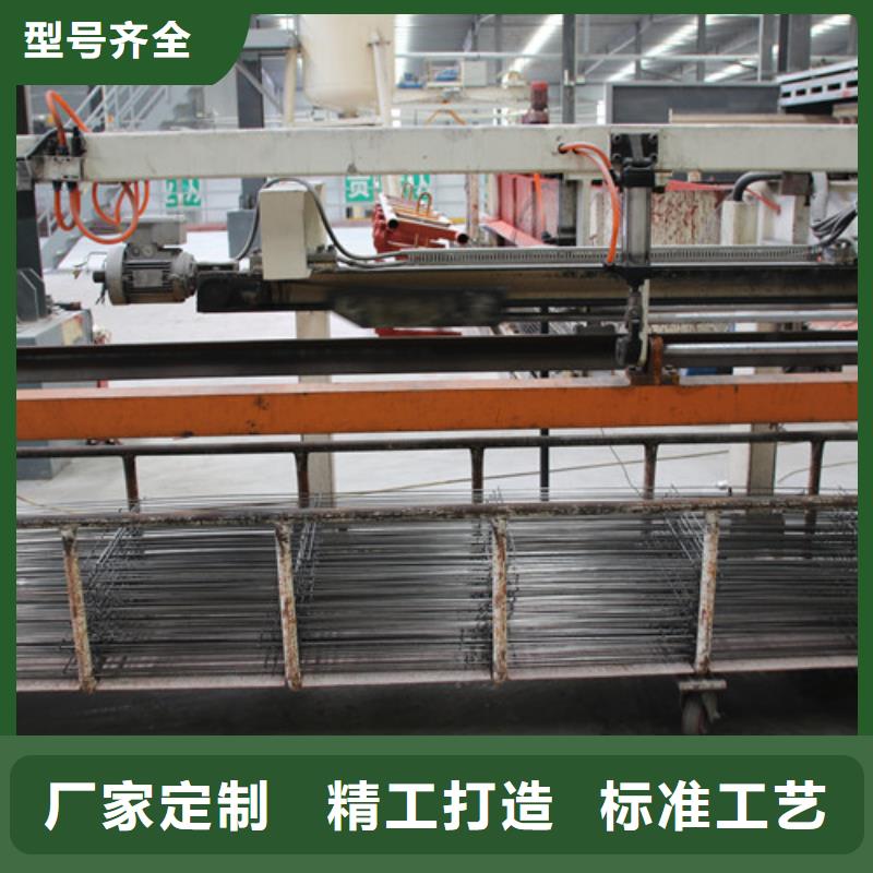 AAC隔音板欢迎订购