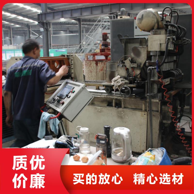 AAC板材品质优