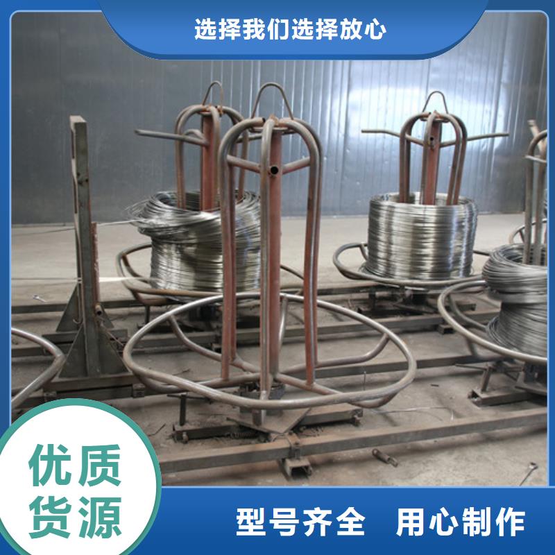 ALC板材建材轻质隔墙板AAC板材05ALC板材专业按需定制