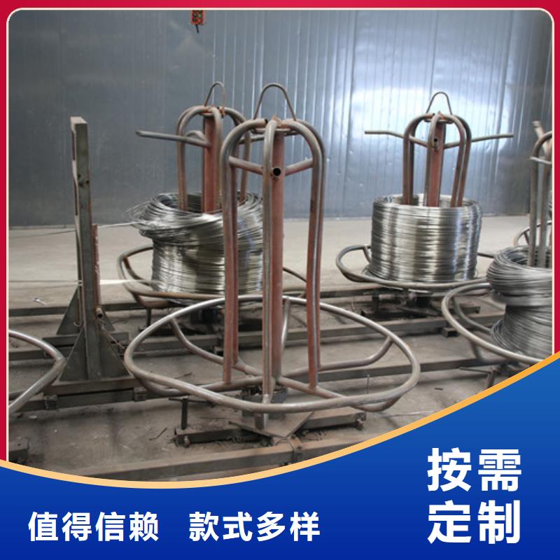 05AAC板材价格优惠