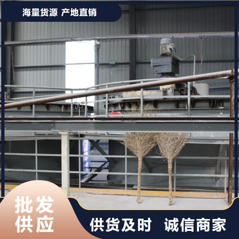 ALC隔音板施工队伍