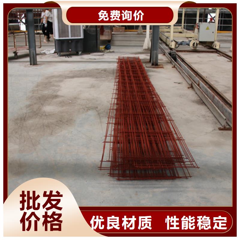 重钢别墅板材安装