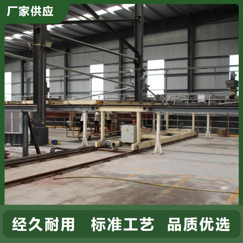 AAC墙板销售