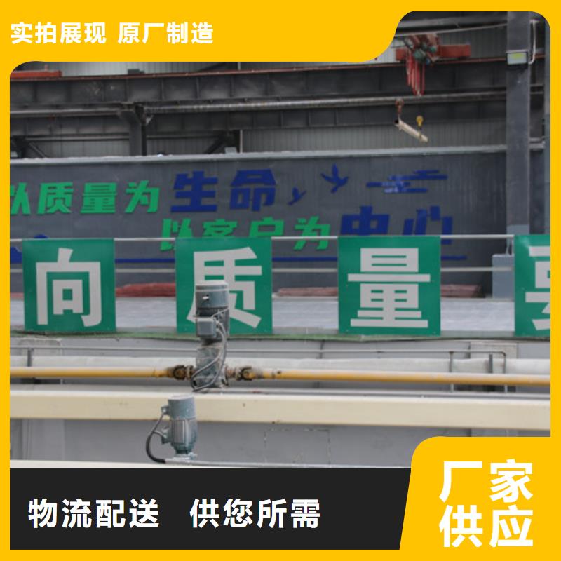 ALC板材建材轻质隔墙板AAC板材ALC板材厂家款式多样
