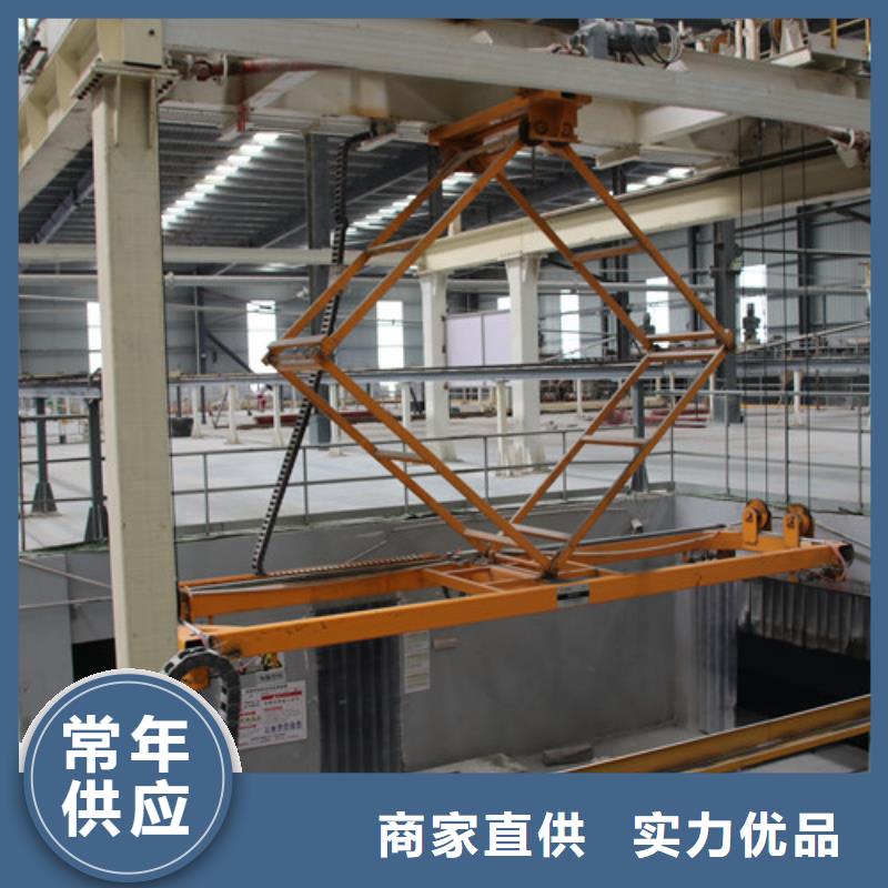 06蒸压加气混凝土板零售