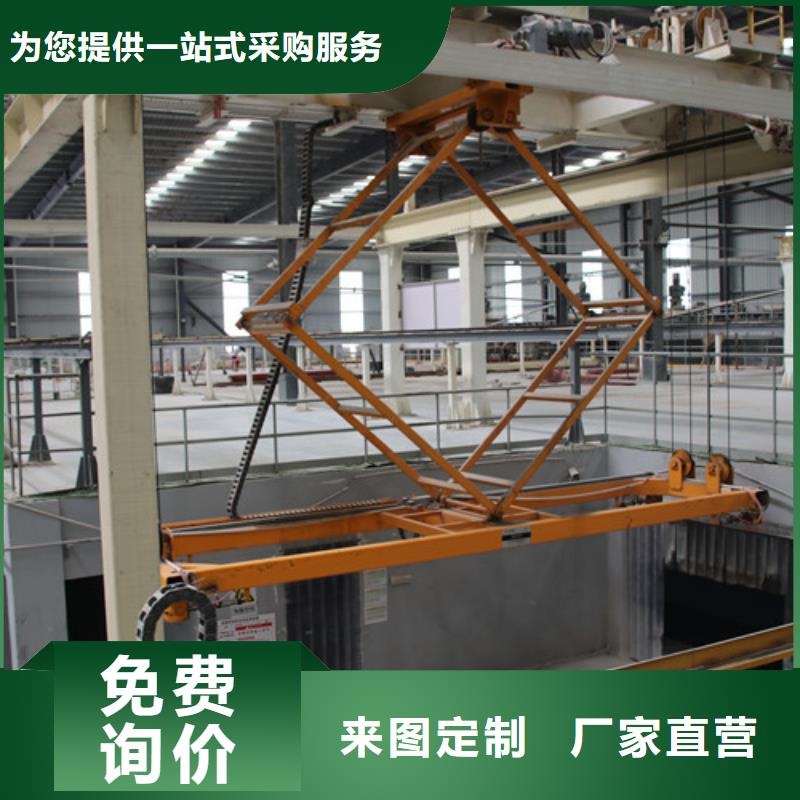 ALC板材性价比高