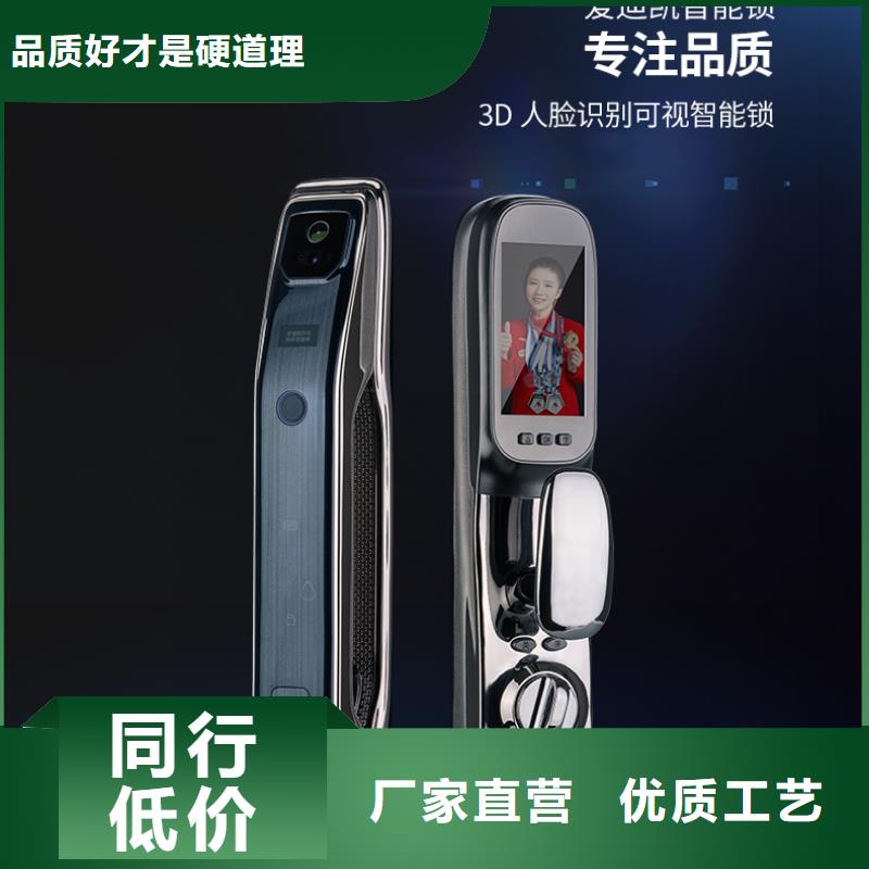 智能锁指纹锁销售经验丰富质量放心
