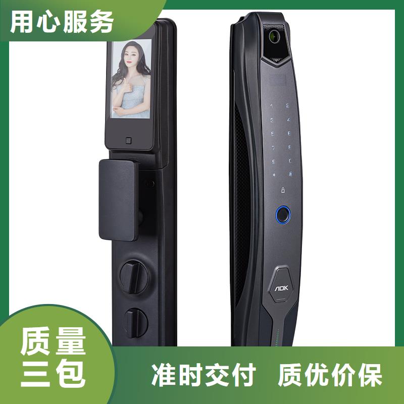 智能锁【智能内门锁】免费获取报价