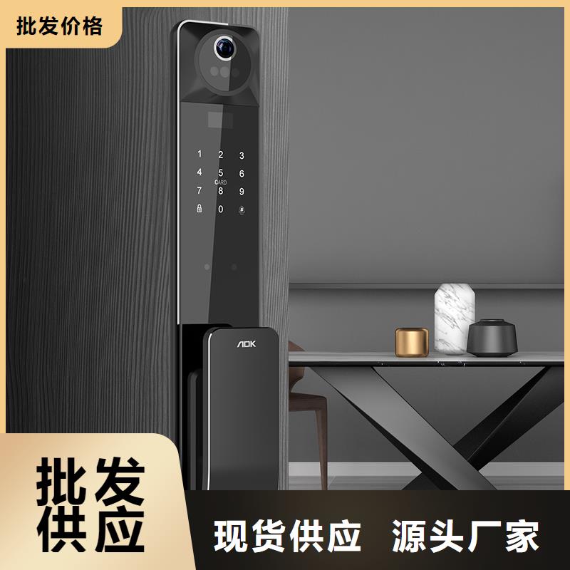 智能锁半自动智能锁多家仓库发货