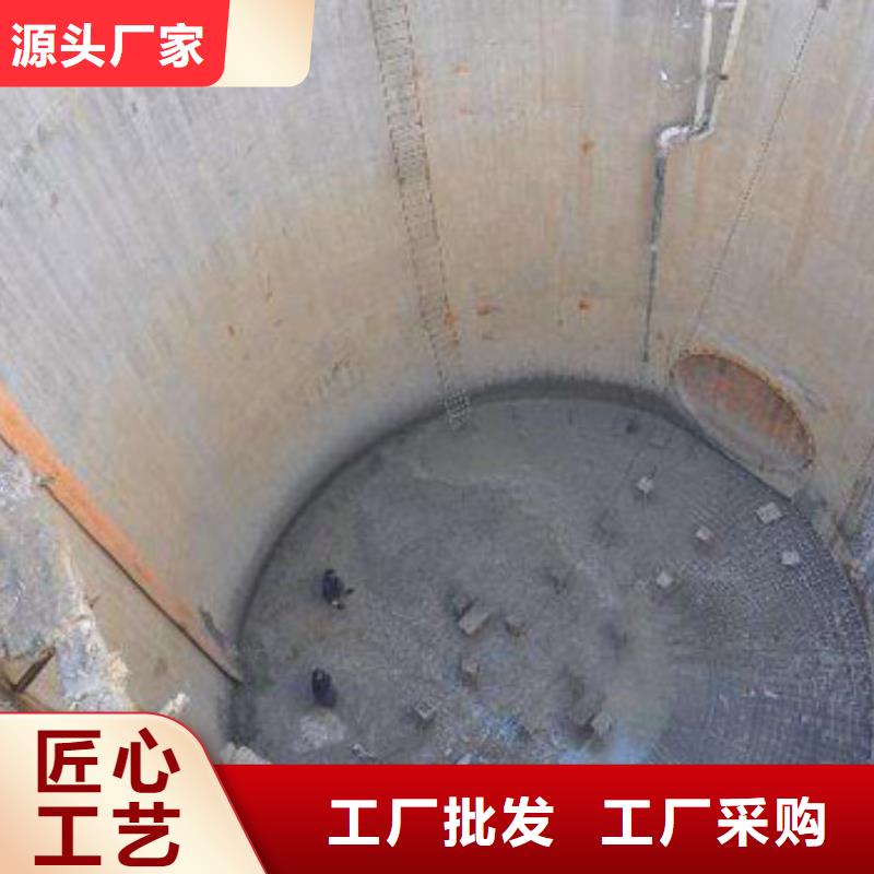 水下水库闸门清理维修服务公司