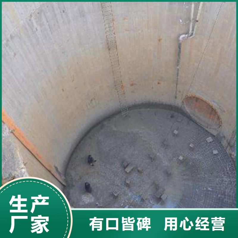 水下打捞汽车专业水下公司
