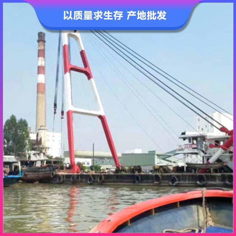 水下船舶堵洞实力水下打捞团队