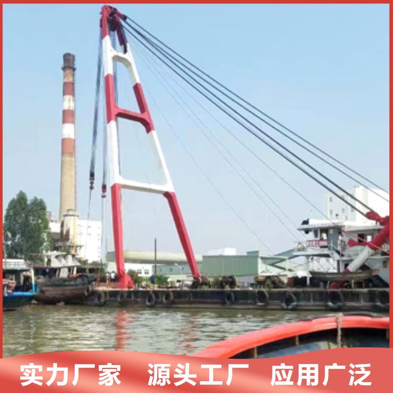 水下打捞手机免费报价