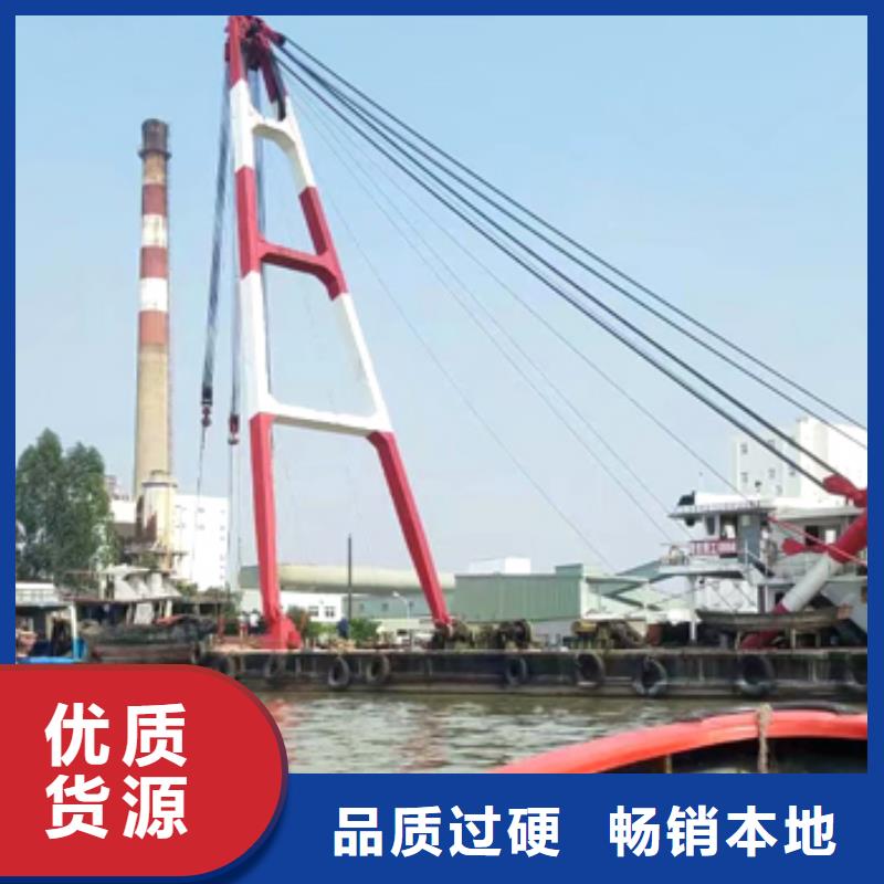 水下水库闸门清理维修服务公司