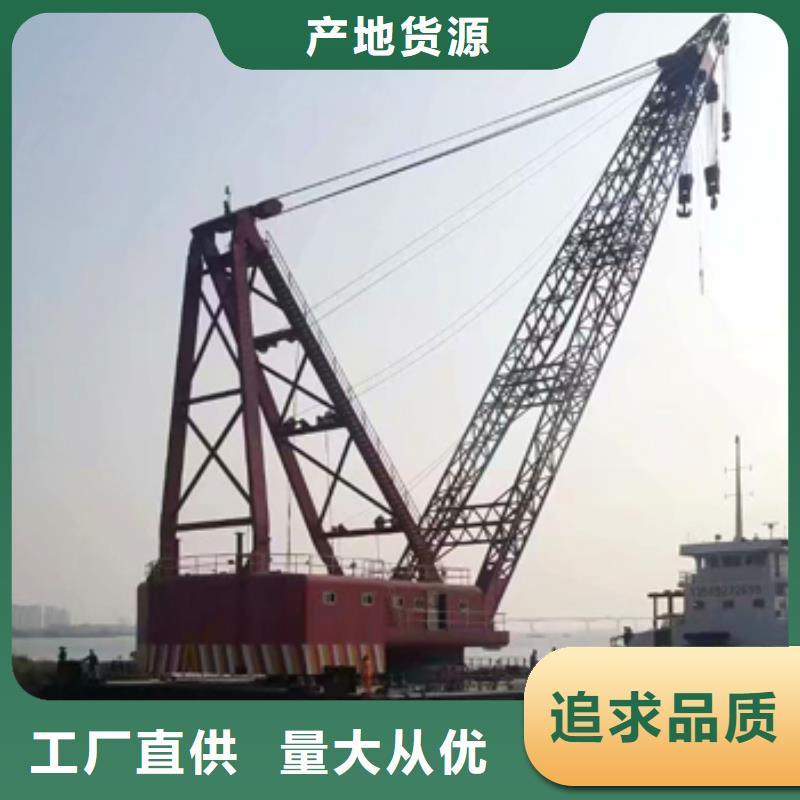 水下水库闸门清理维修服务公司