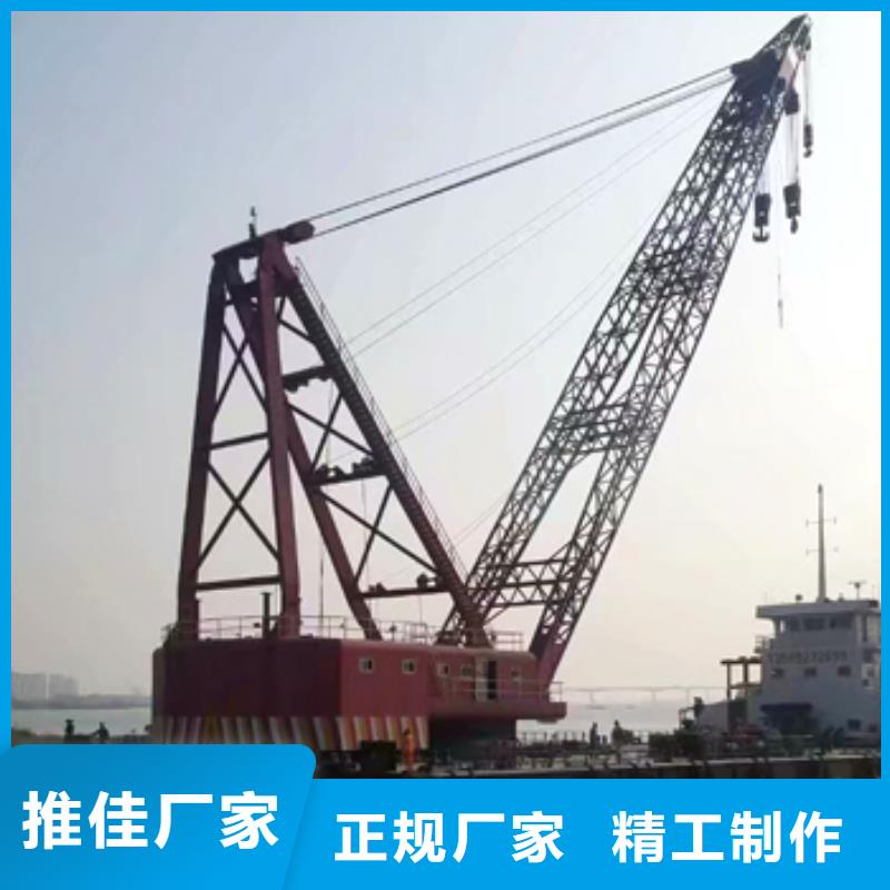 水下船舶堵洞实力水下打捞团队