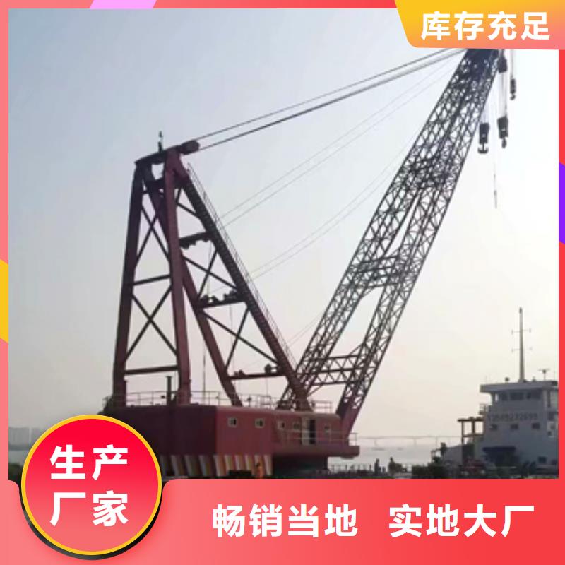 水下桥梁钢管桩切割打捞本地潜水救援服务
