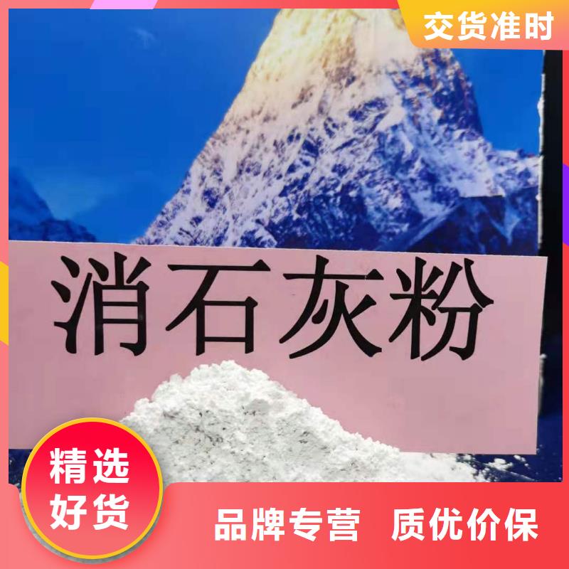 现货供应高比表面积氢氧化钙_精选厂家
