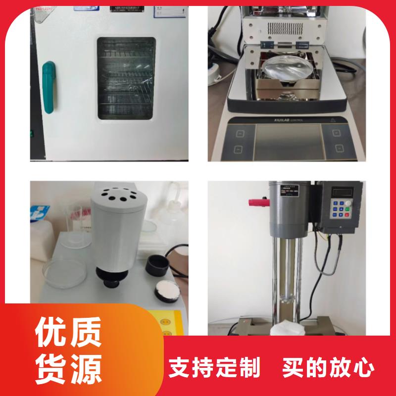 
SDS脱硫剂价格品牌:卓尔森氢氧化钙脱硫剂熟石灰氧化钙消石灰白灰块厂家