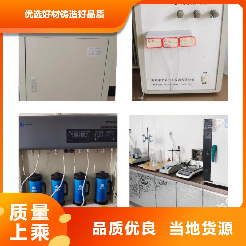 高比表面积氢氧化钙现货销售
