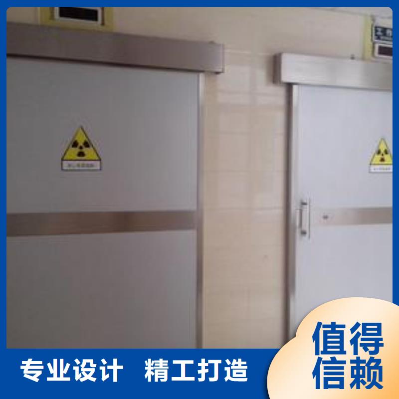 2025源头厂家#平开铅门#专业定制