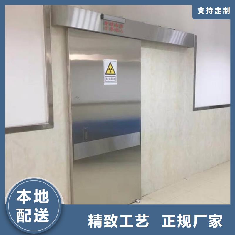2025源头厂家#平开铅门#专业定制