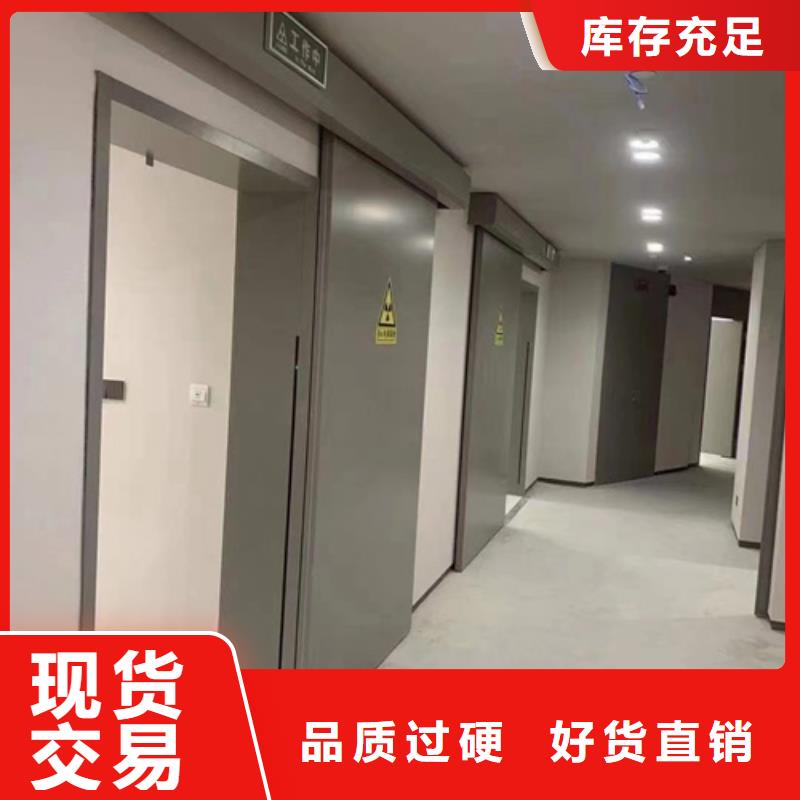 医院门观察厂家-服务优
