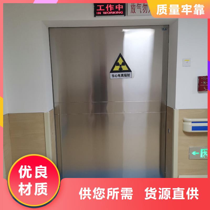 医院门观察厂家-服务优