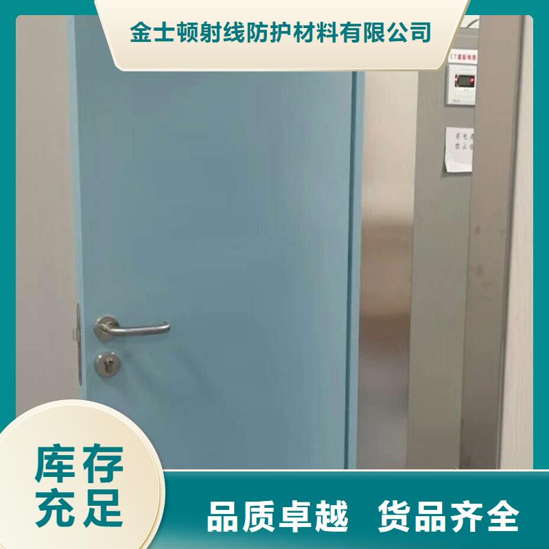 铅门优质货源