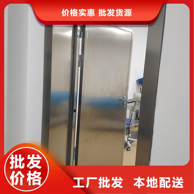 2025源头厂家#平开铅门#专业定制