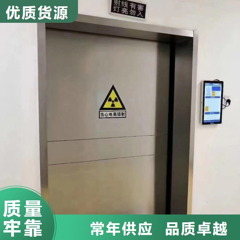 2025源头厂家#平开铅门#专业定制