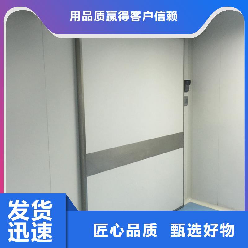 医院门观察厂家-服务优