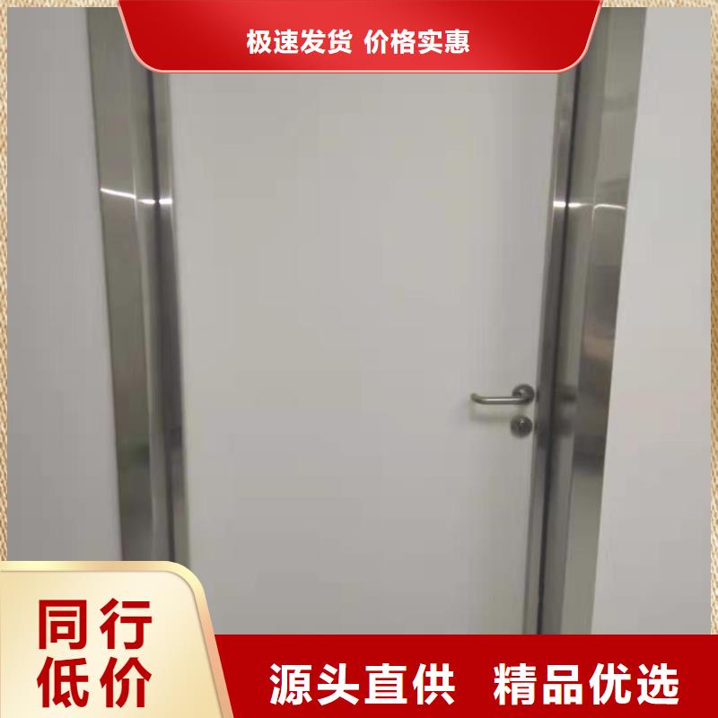 医院门观察厂家-服务优