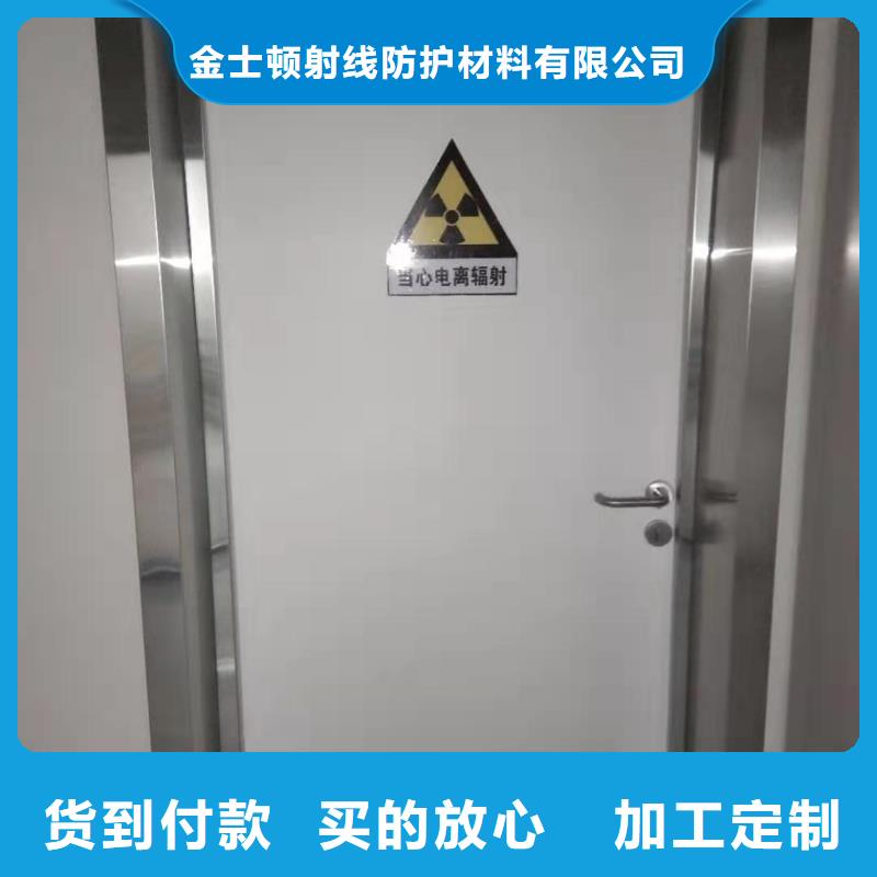 医院门观察厂家-服务优