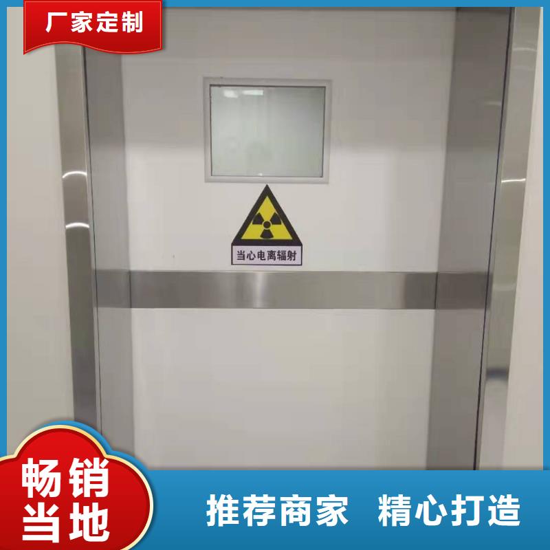 医院门观察厂家-服务优