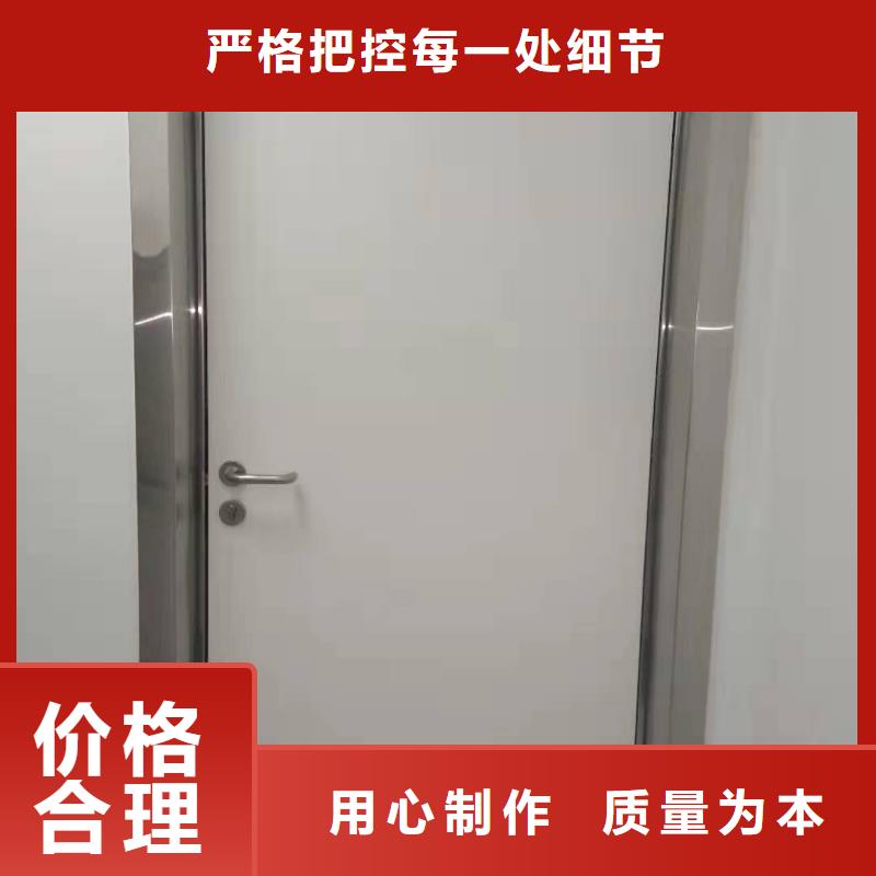 医院门观察厂家-服务优