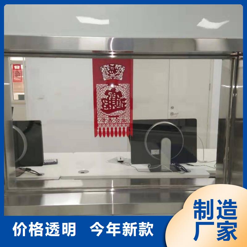 2025源头厂家#平开铅门#专业定制