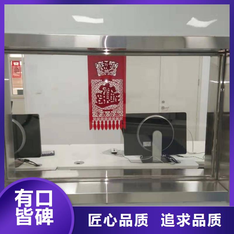 医院门观察厂家-服务优