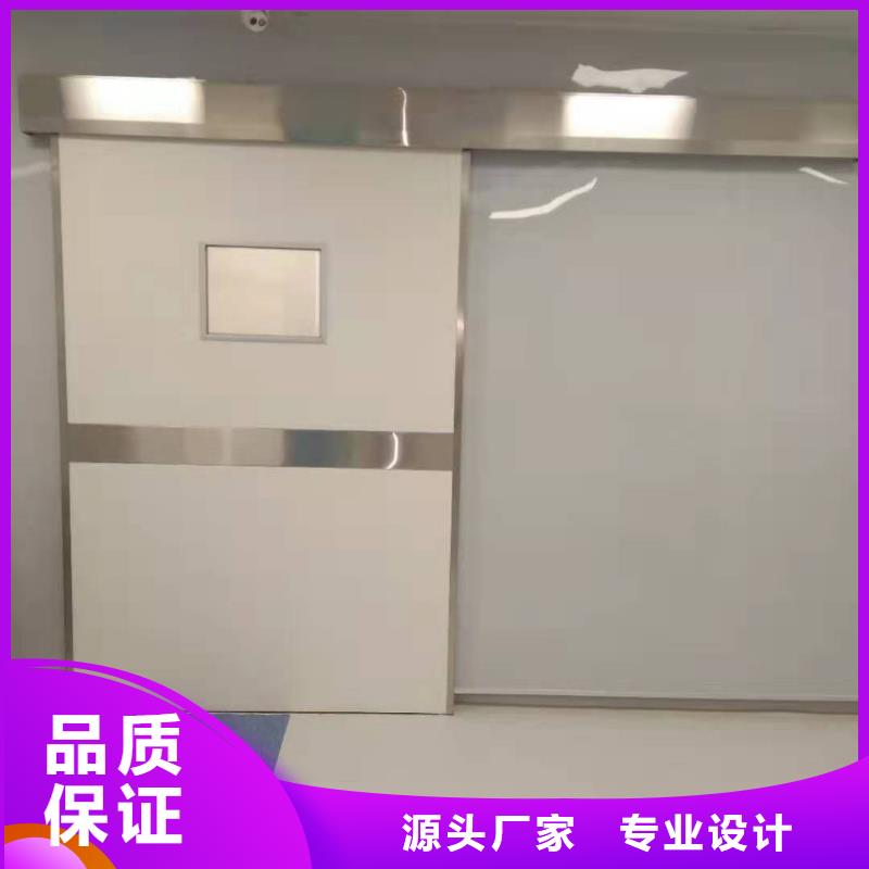 医院门观察厂家-服务优