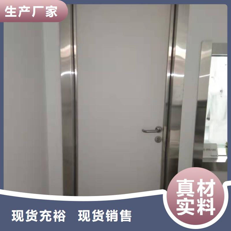 医院门观察厂家-服务优