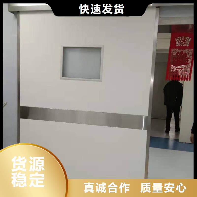 医院门观察厂家-服务优