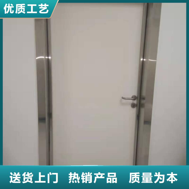 医院门观察厂家-服务优