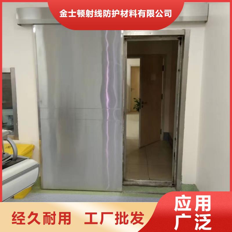 医院门观察厂家-服务优
