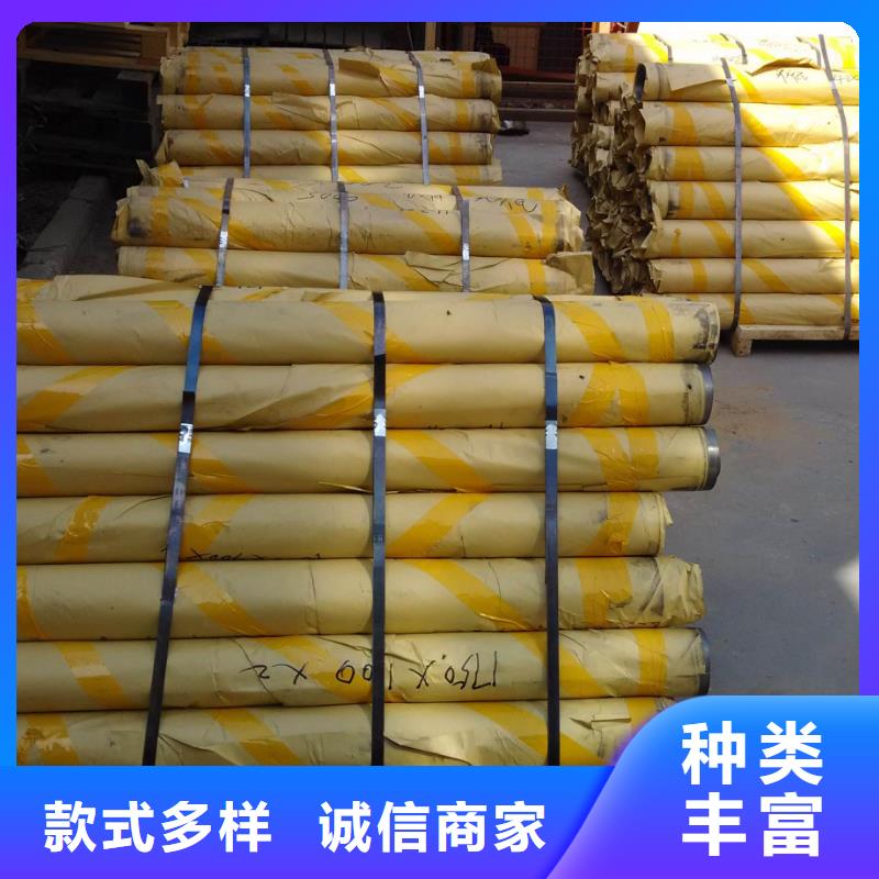 防辐射铅板-多年大厂