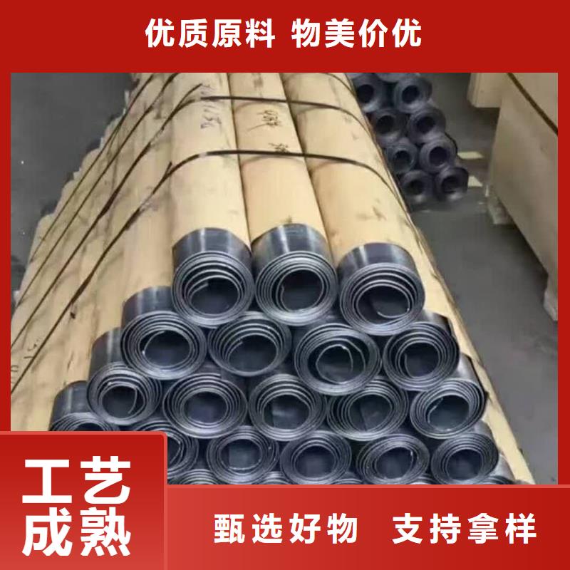 防辐射铅板-多年大厂