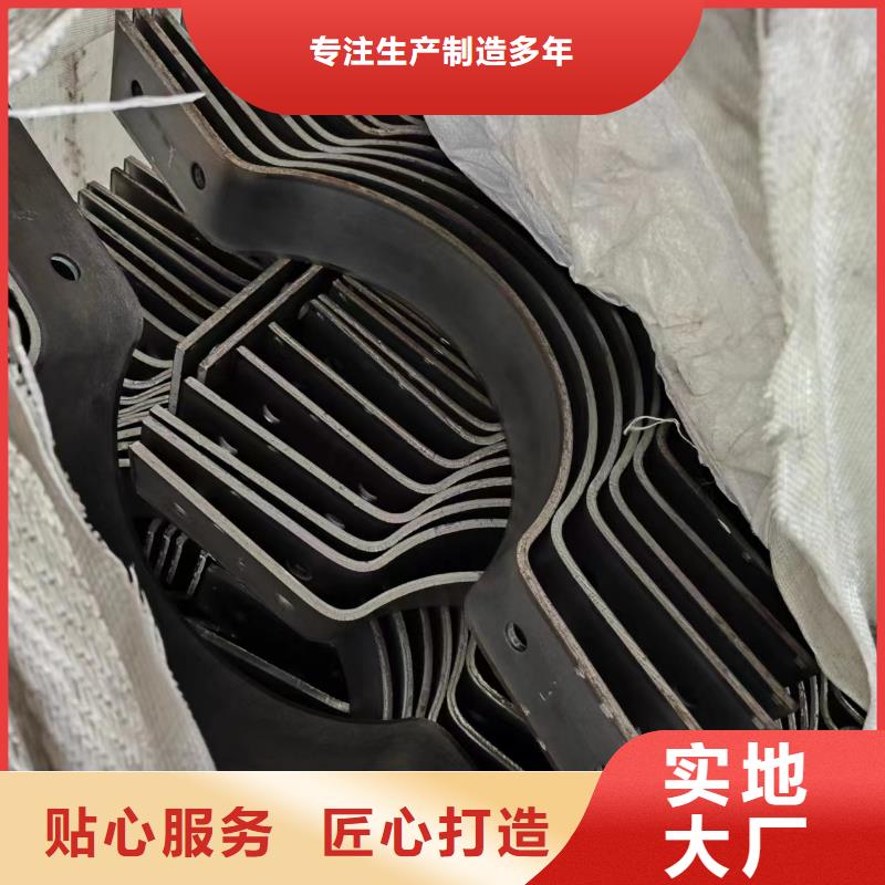 光伏支架售后服务完善