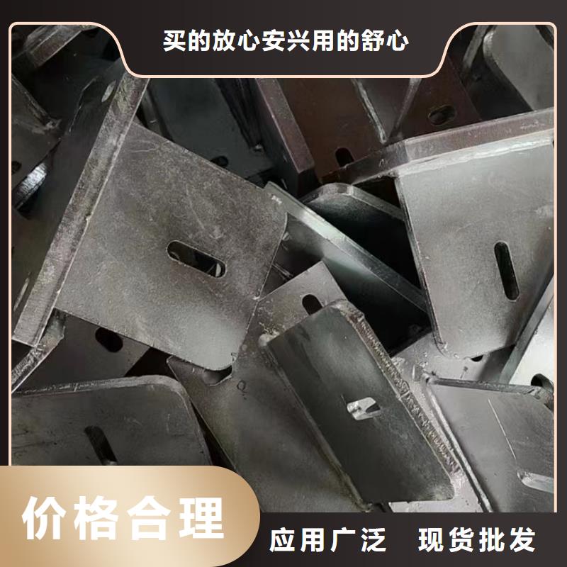 光伏支架锌铝镁光伏支架购买的是放心