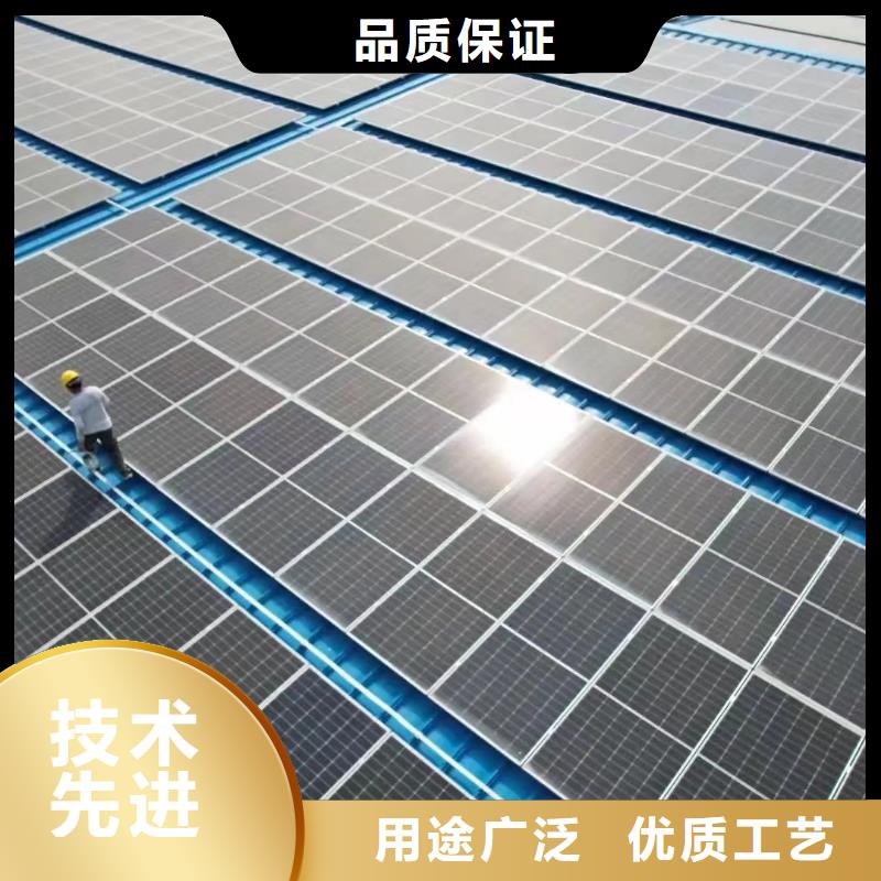 光伏支架热镀锌螺旋地桩厂家直销供货稳定