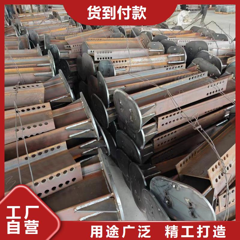 光伏支架售后服务完善